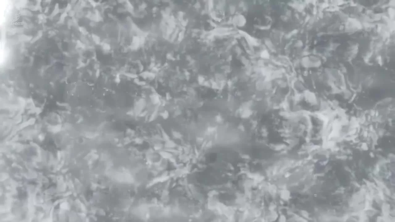 Легенда о воюющих царствах: Мир в кризисе (2019) 3 серия