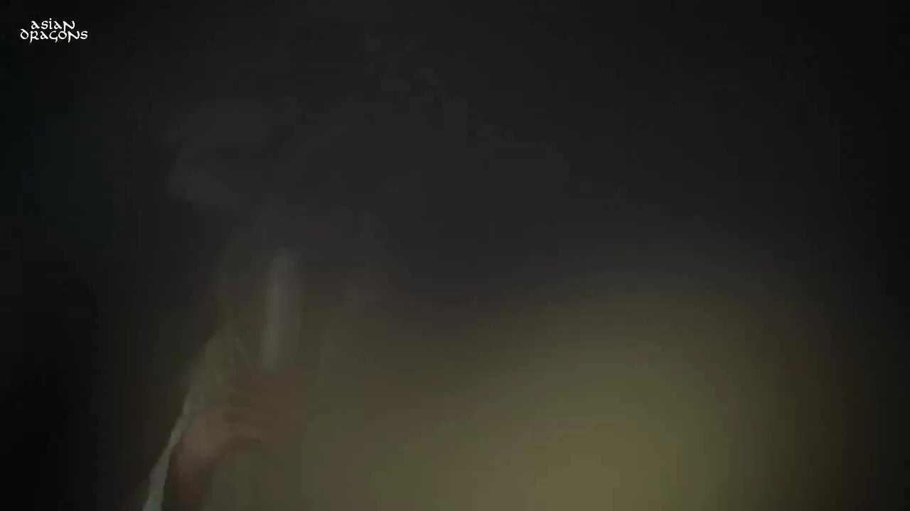 Легенда о Жуи 77 серия