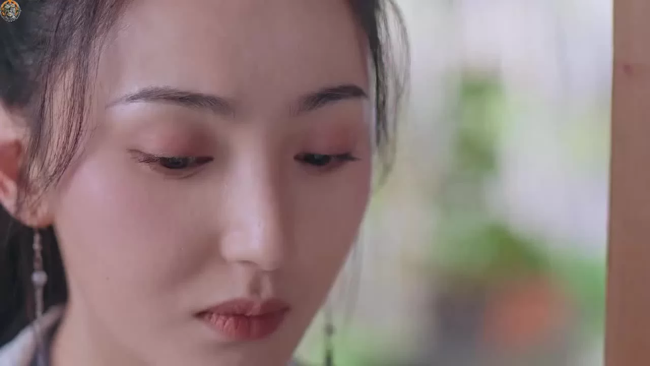 Легенда о мече и фее IV (2024) 16 серия