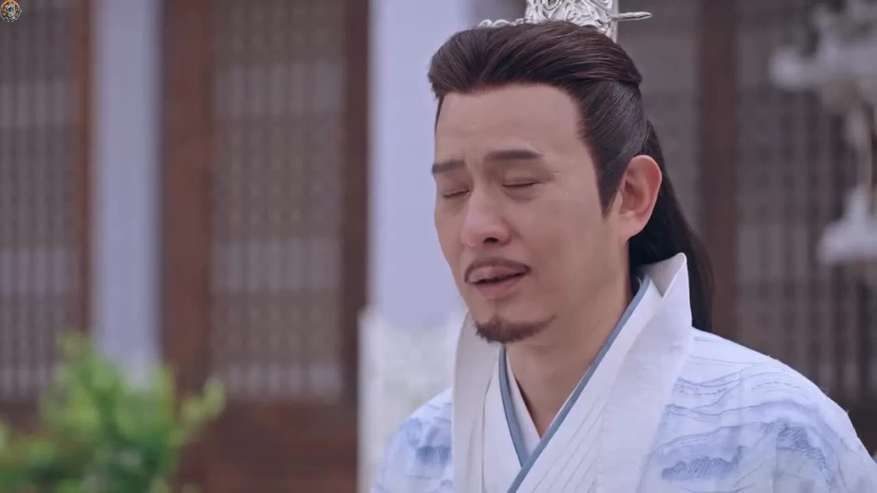 Легенда о мече и фее IV (2024) 22 серия