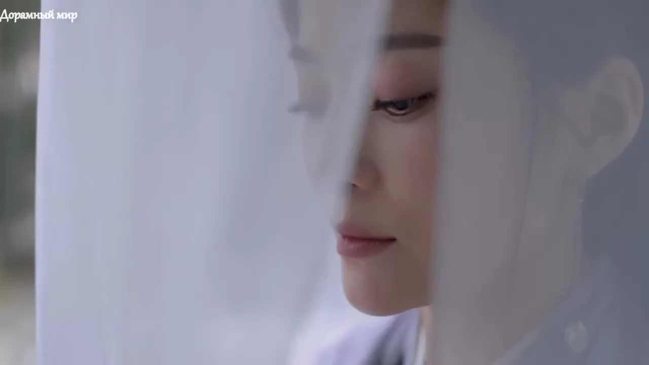 Легенда о мече и фее IV (2024) 28 серия