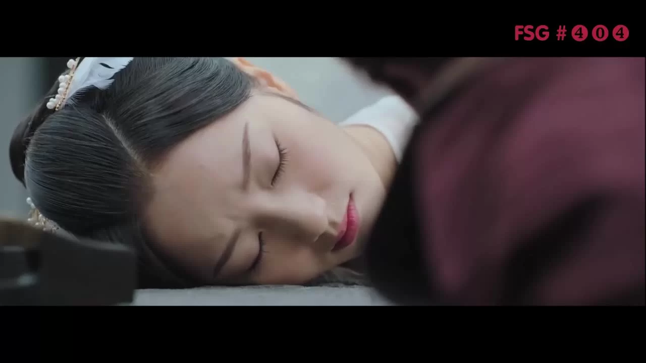 Легенды (2019) 13 серия