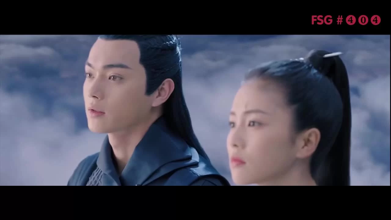 Легенды 17 серия