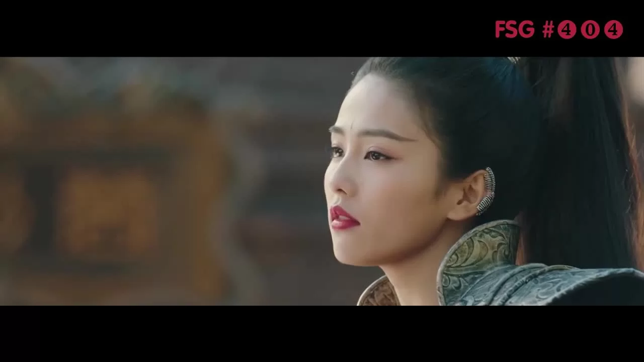 Легенды 27 серия