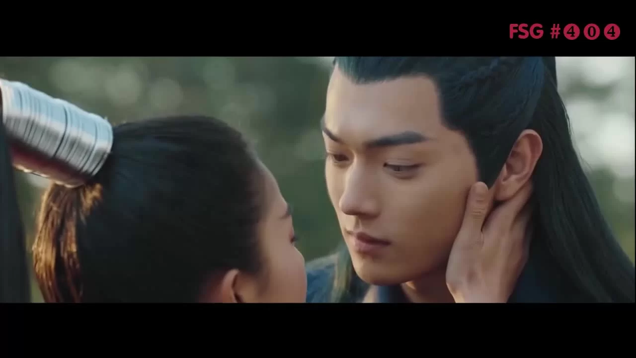 Легенды 31 серия