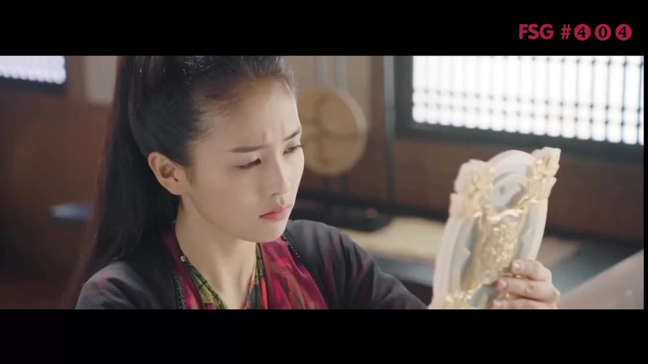 Легенды 32 серия