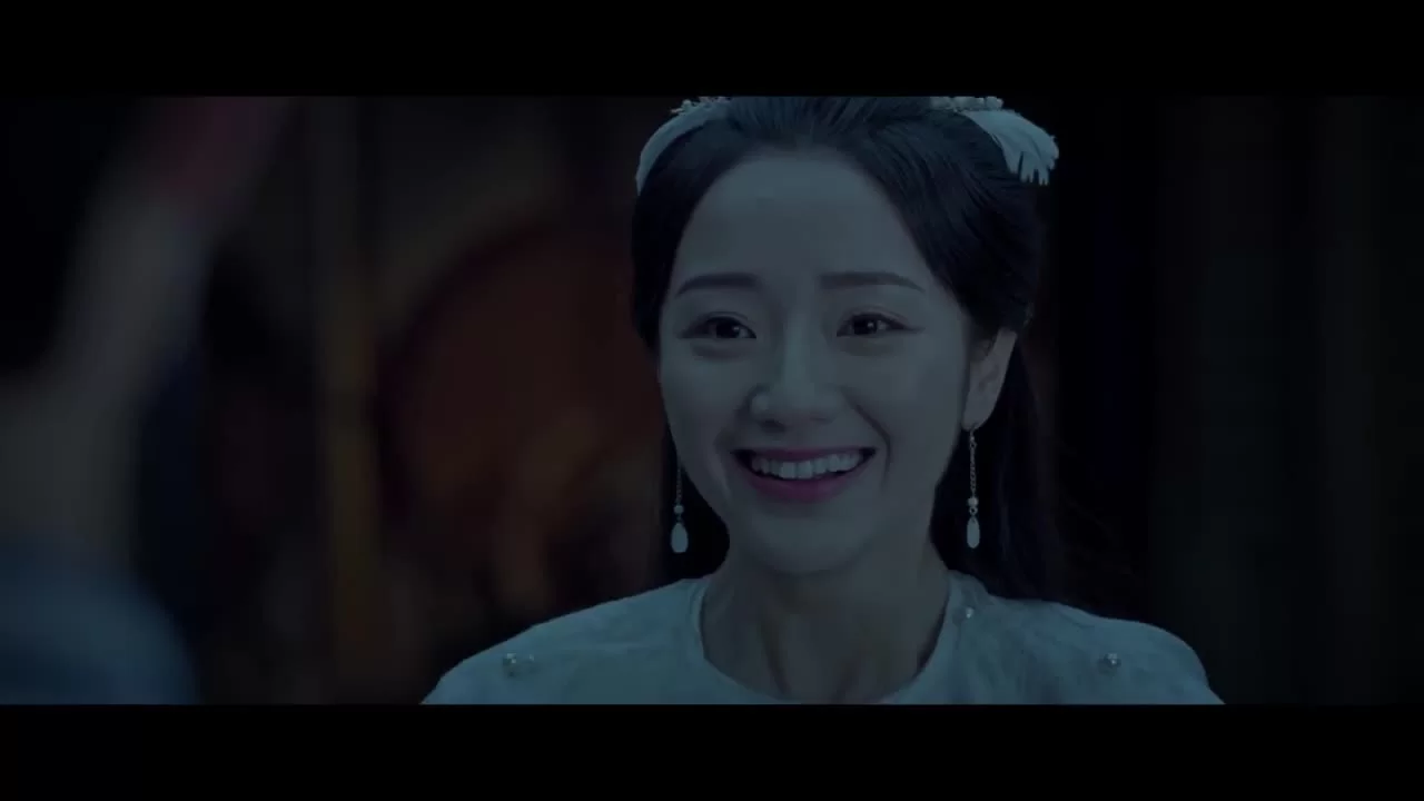 Легенды 36 серия