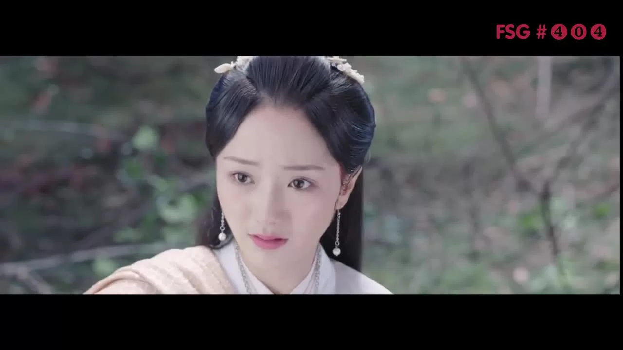 Легенды (2019) 5 серия