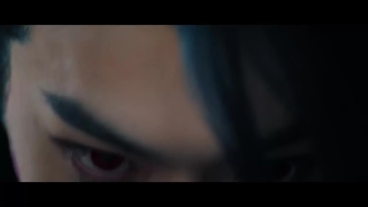 Легенды 55 серия