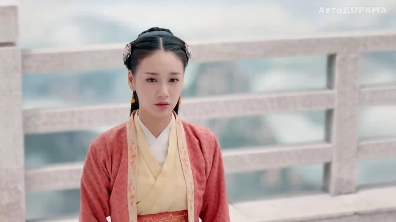 Легенды о короле обезьян (2023) 42 серия