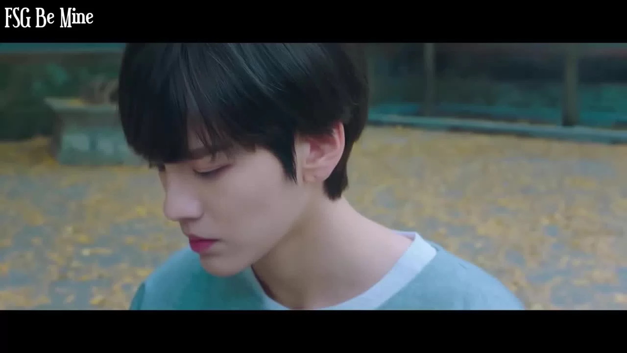 Леди трепетный кулак 1 серия