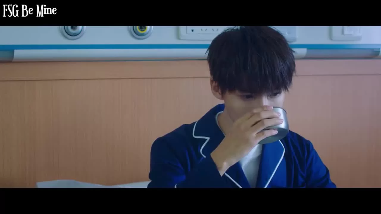 Леди трепетный кулак 4 серия