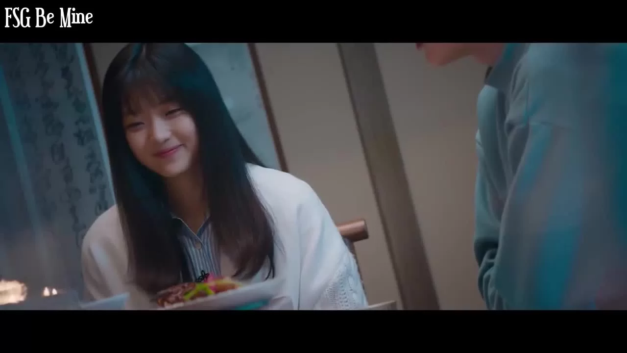 Леди трепетный кулак 9 серия