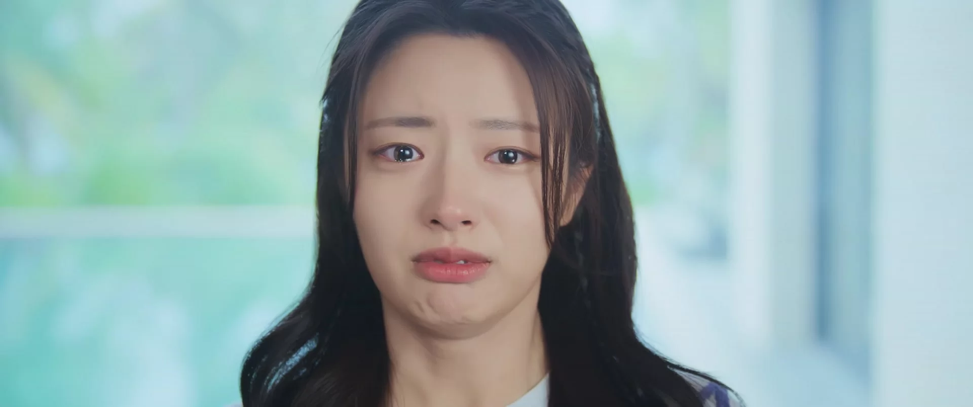 Летние цветы 11 серия