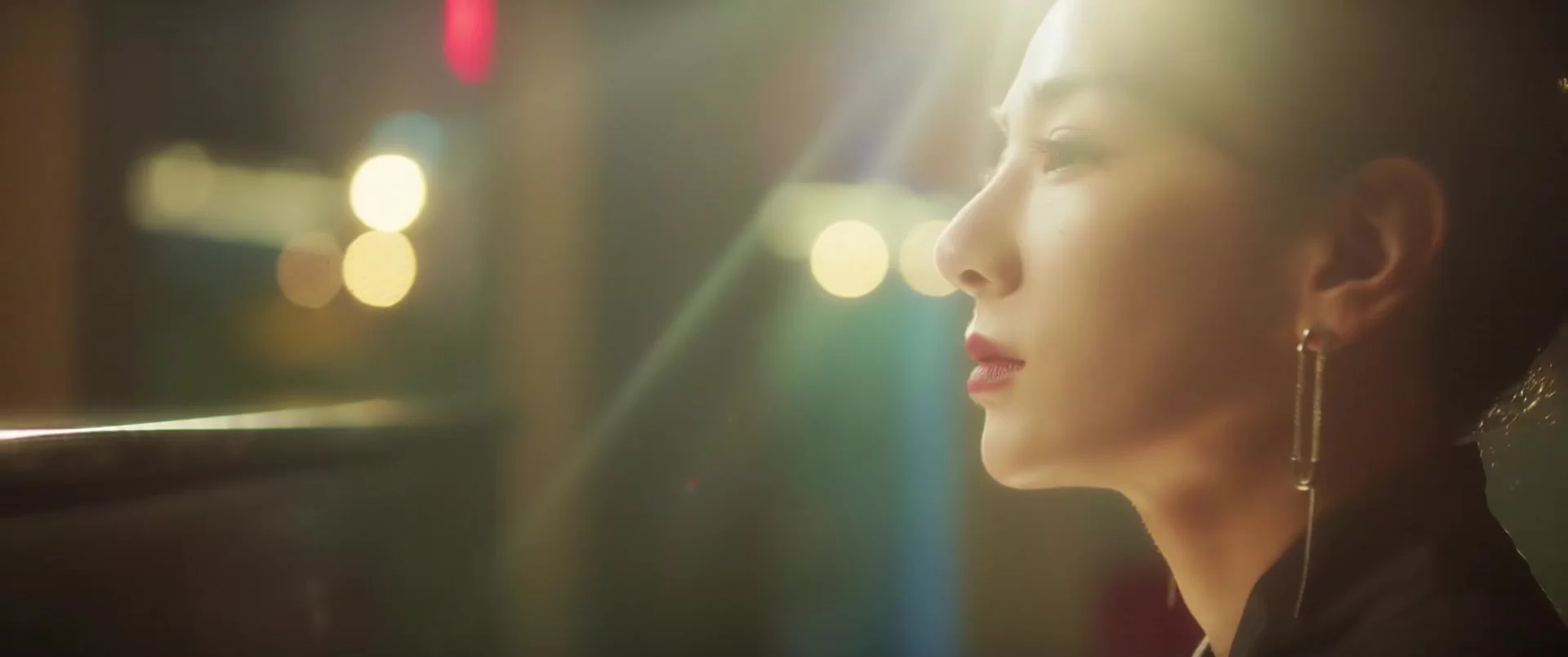 Летние цветы 17 серия