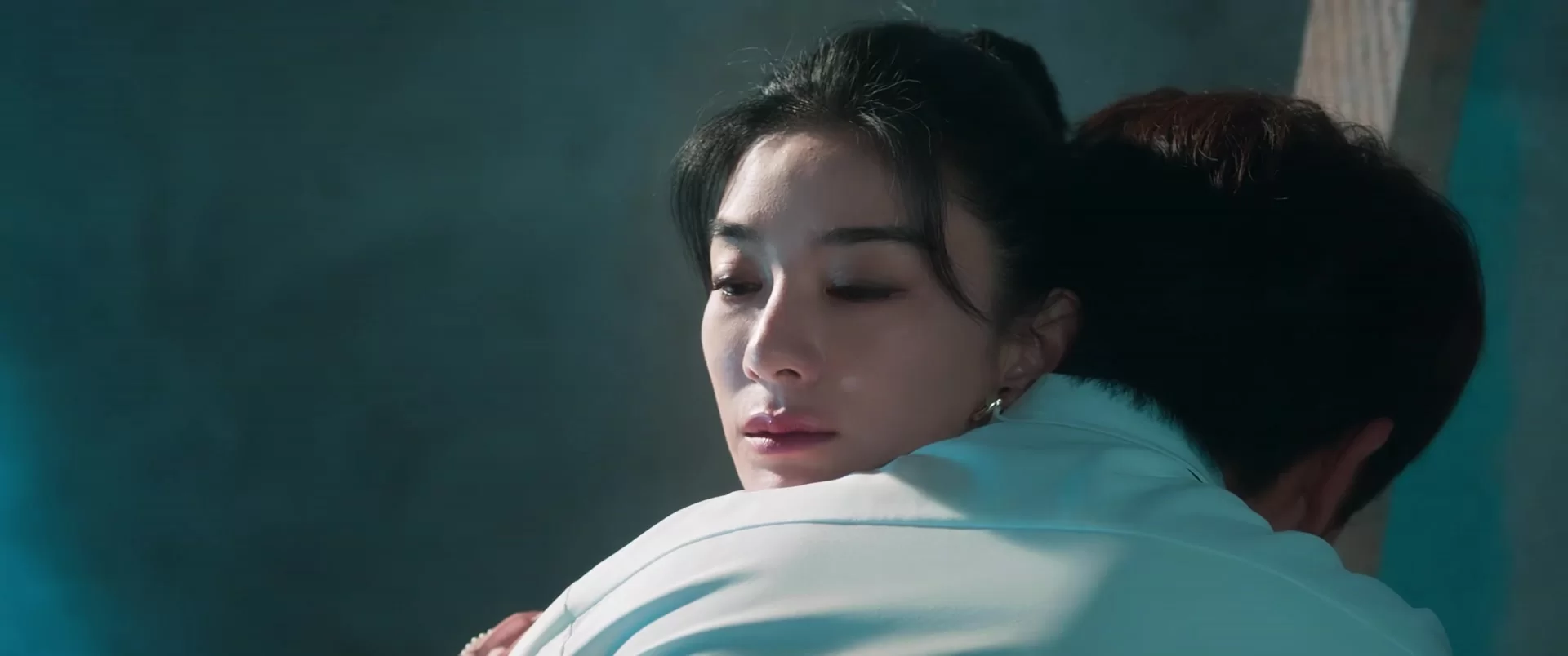 Летние цветы 21 серия