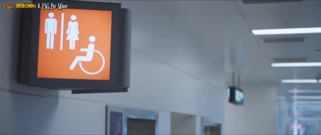 Лечу к тебе (2022) 1 серия