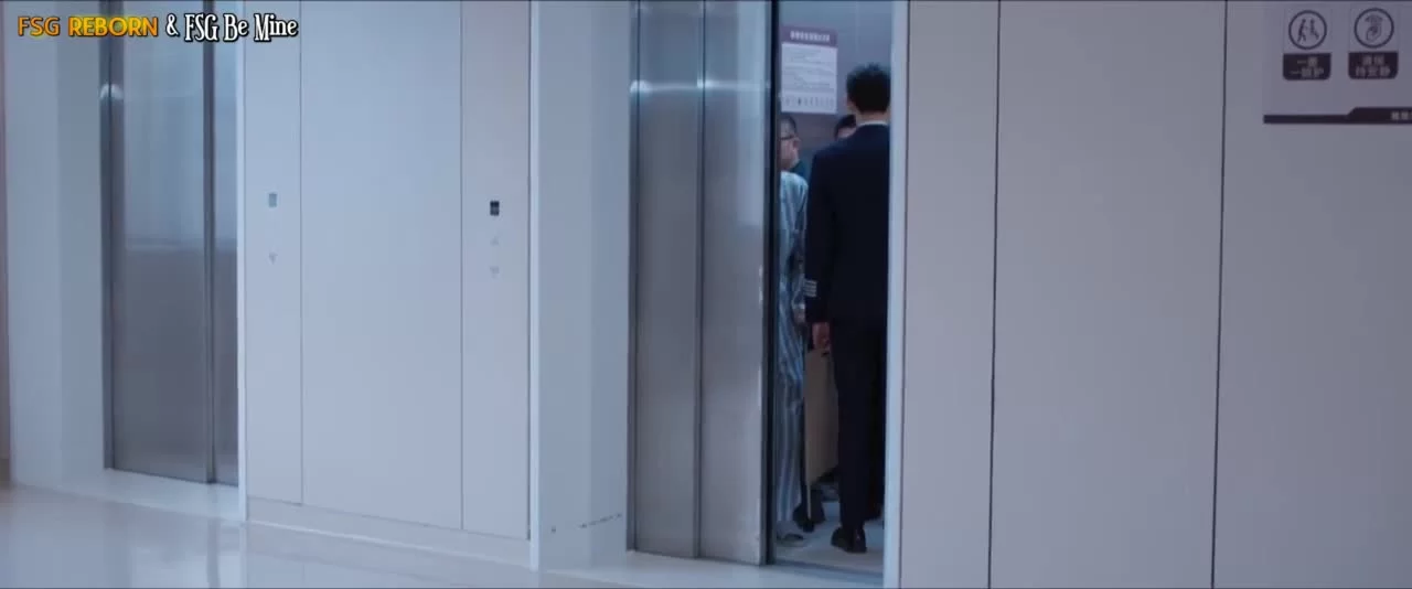 Лечу к тебе (2022) 15 серия