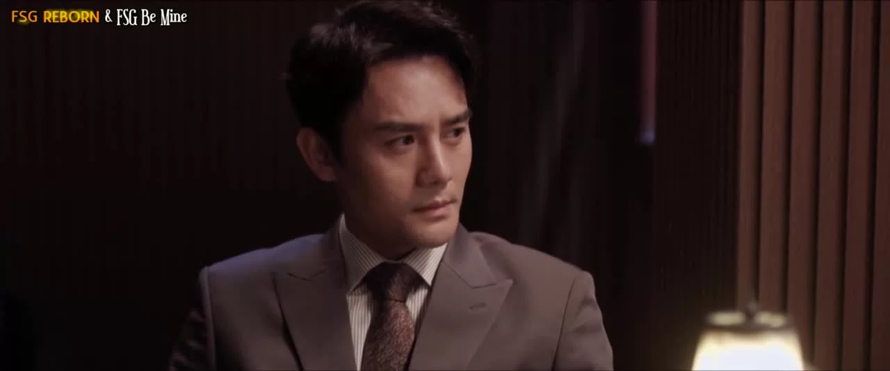 Лечу к тебе (2022) 16 серия