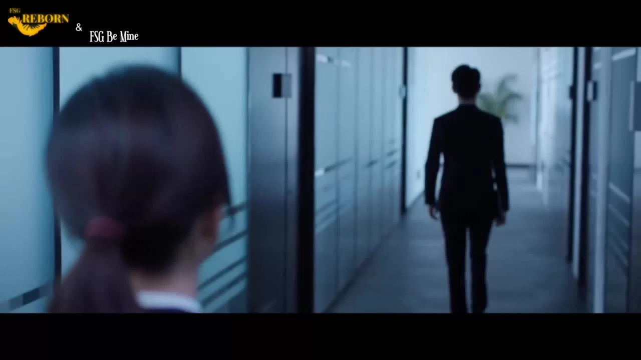 Лечу к тебе (2022) 18 серия