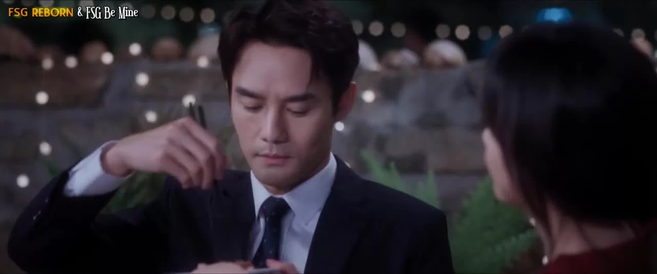 Лечу к тебе 21 серия