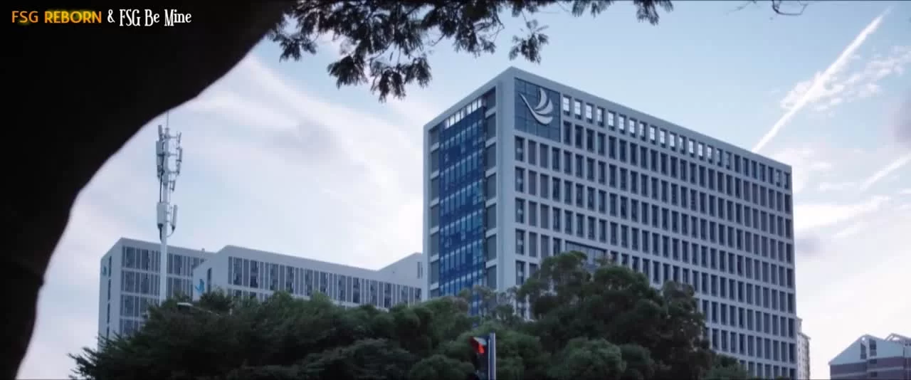 Лечу к тебе (2022) 22 серия