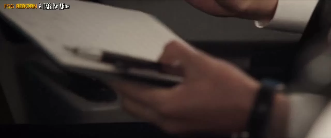 Лечу к тебе (2022) 25 серия