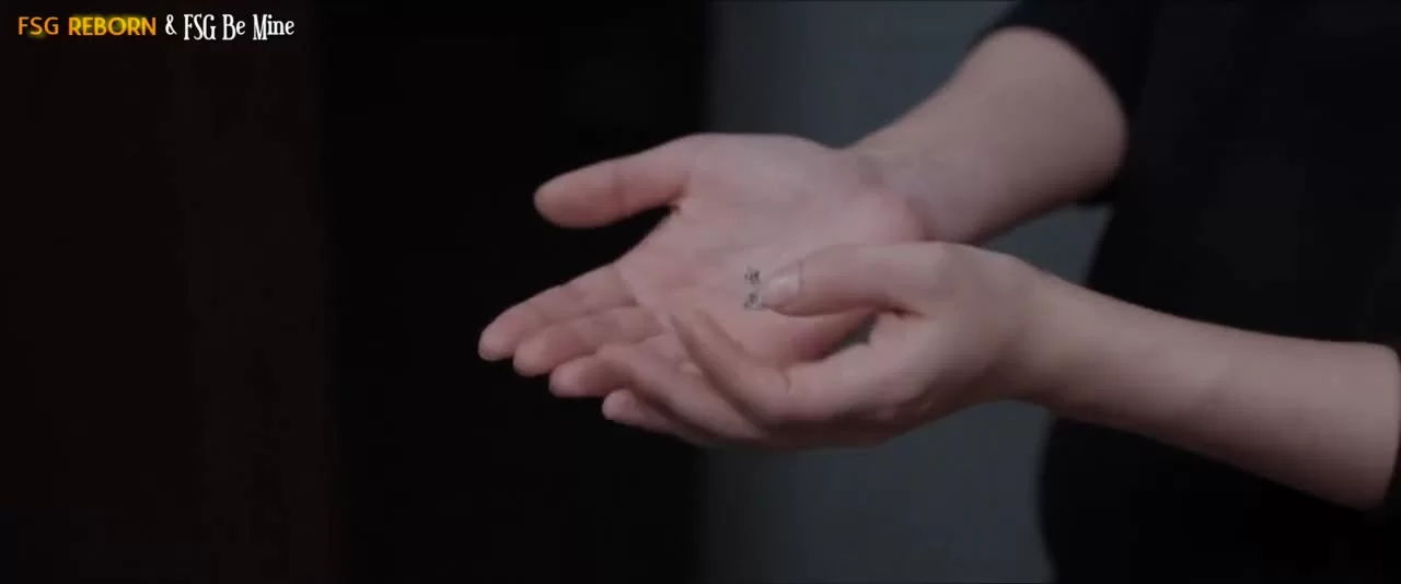 Лечу к тебе (2022) 27 серия