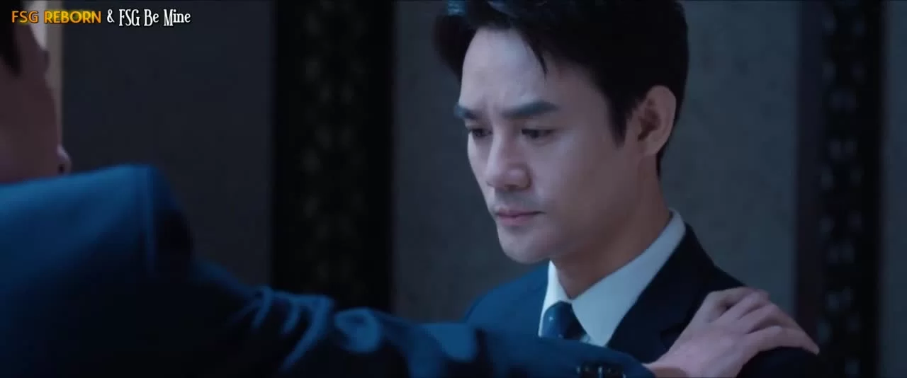 Лечу к тебе 28 серия