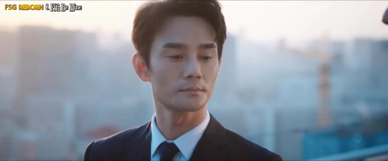 Лечу к тебе 29 серия