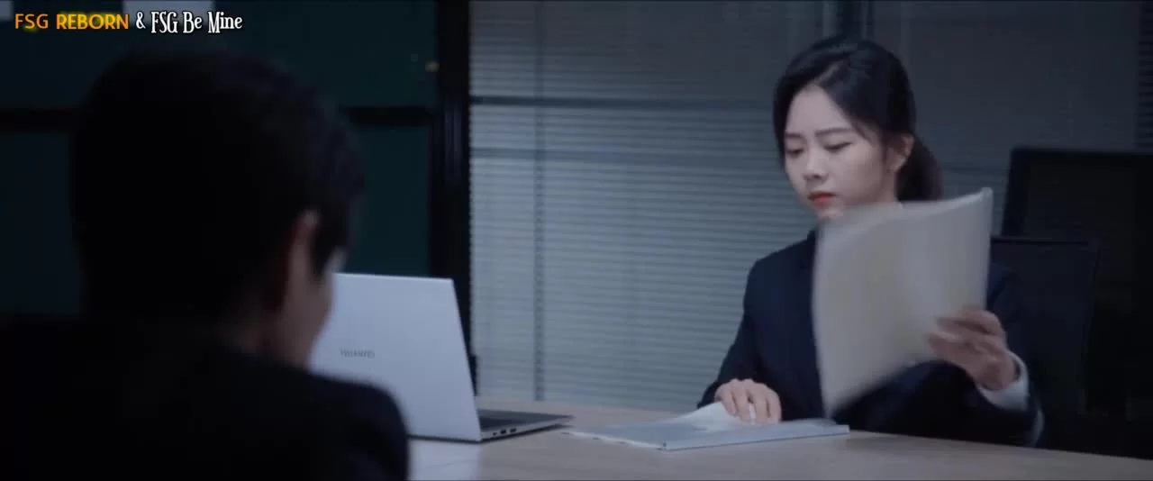 Лечу к тебе (2022) 31 серия