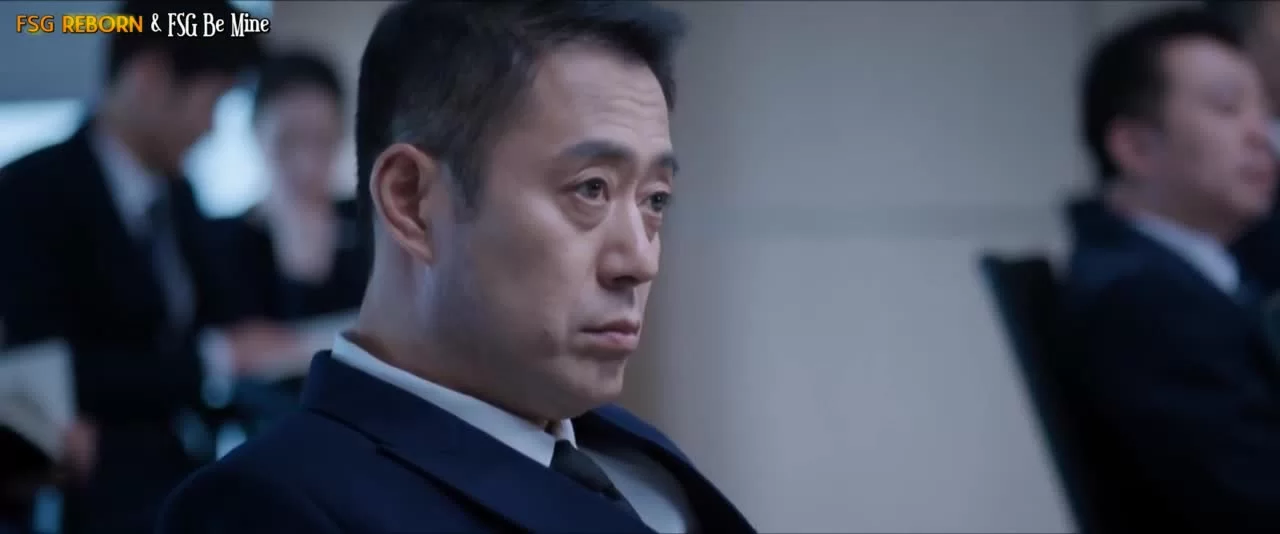 Лечу к тебе (2022) 32 серия