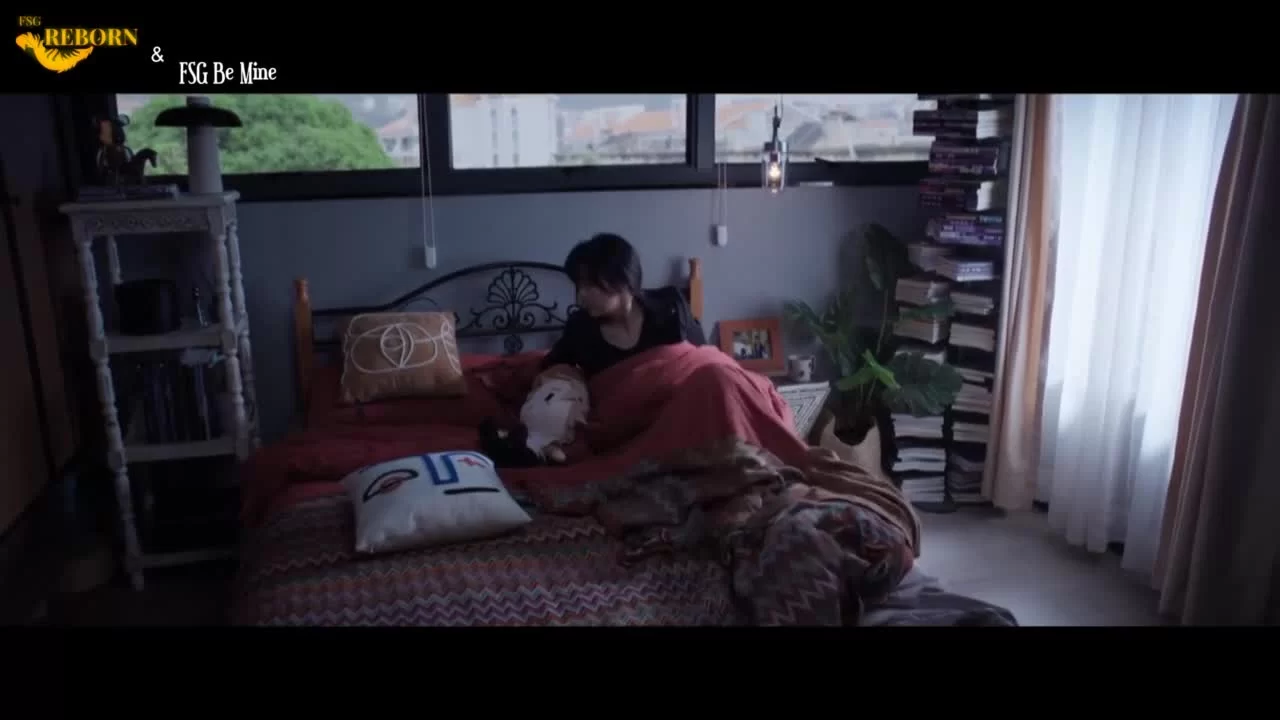 Лечу к тебе 33 серия