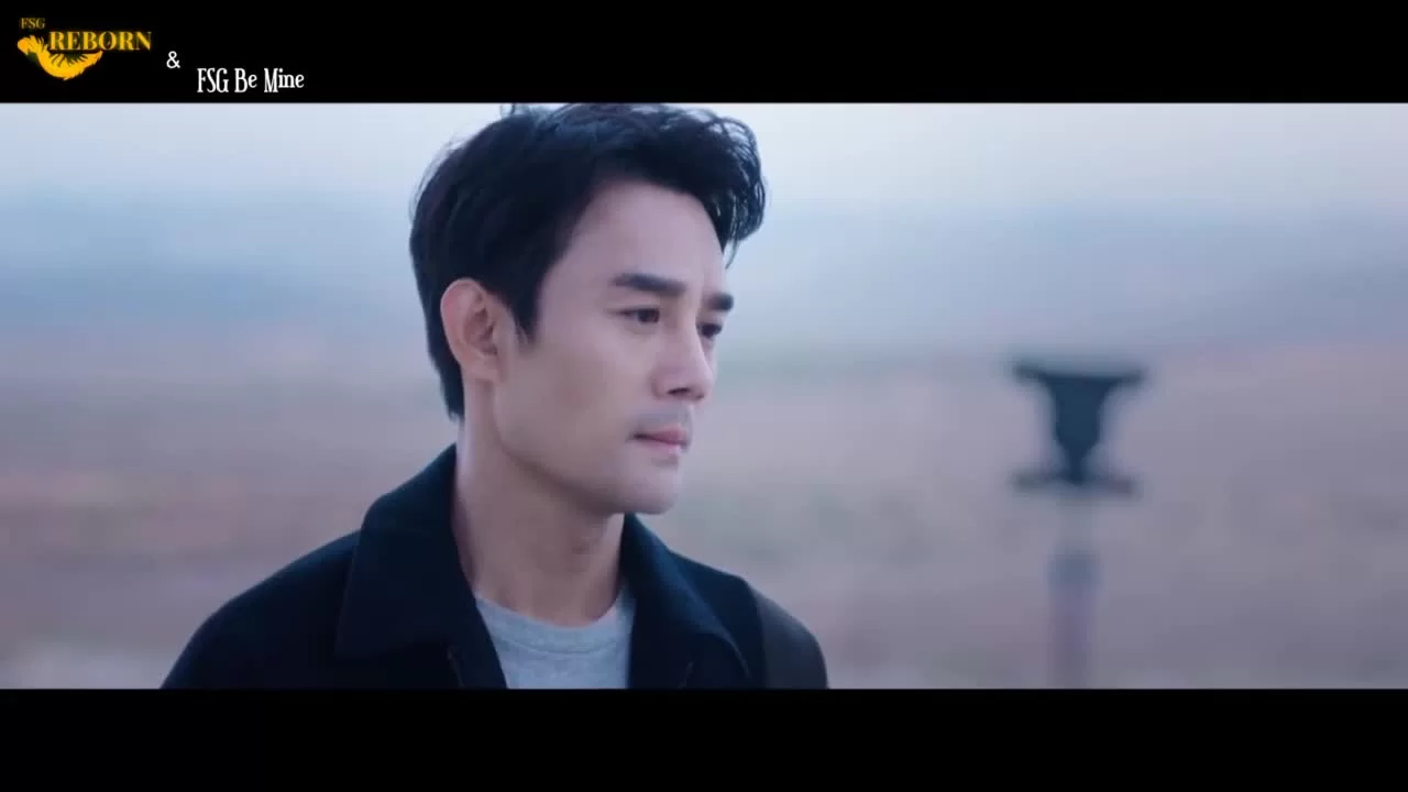 Лечу к тебе 34 серия