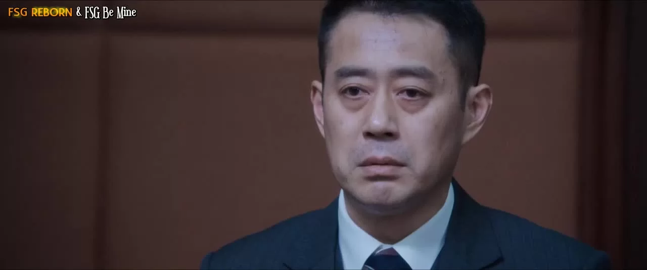 Лечу к тебе (2022) 35 серия