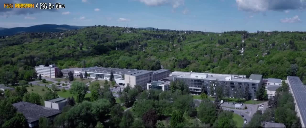 Лечу к тебе (2022) 4 серия