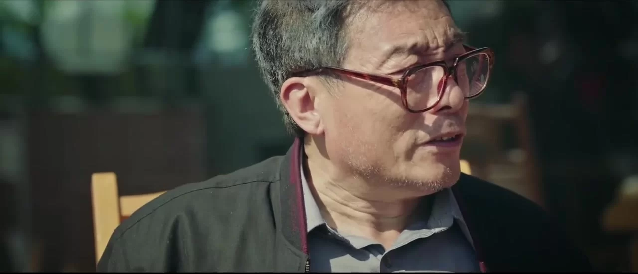 Лига по борьбе с мошенничеством 10 серия