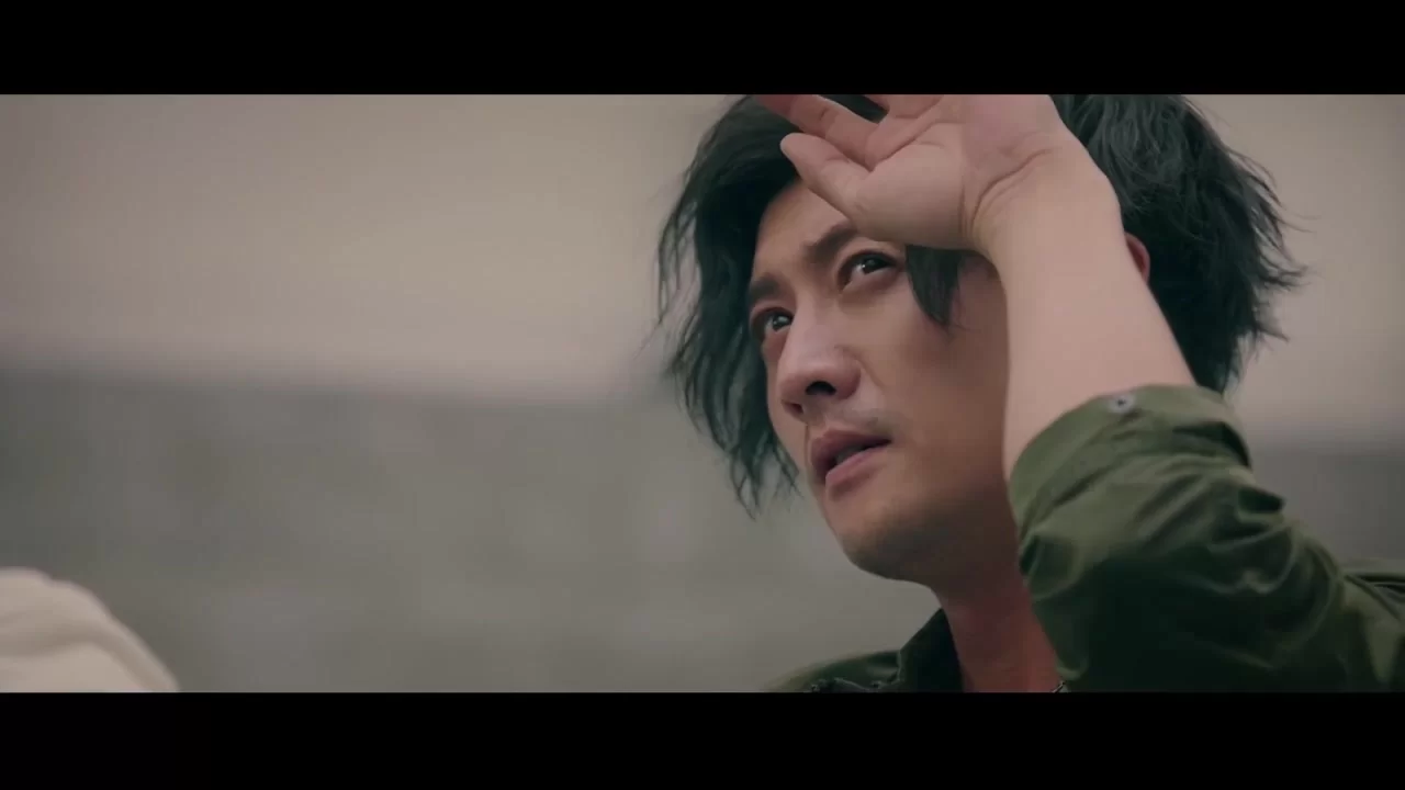 Лига по борьбе с мошенничеством 2 серия