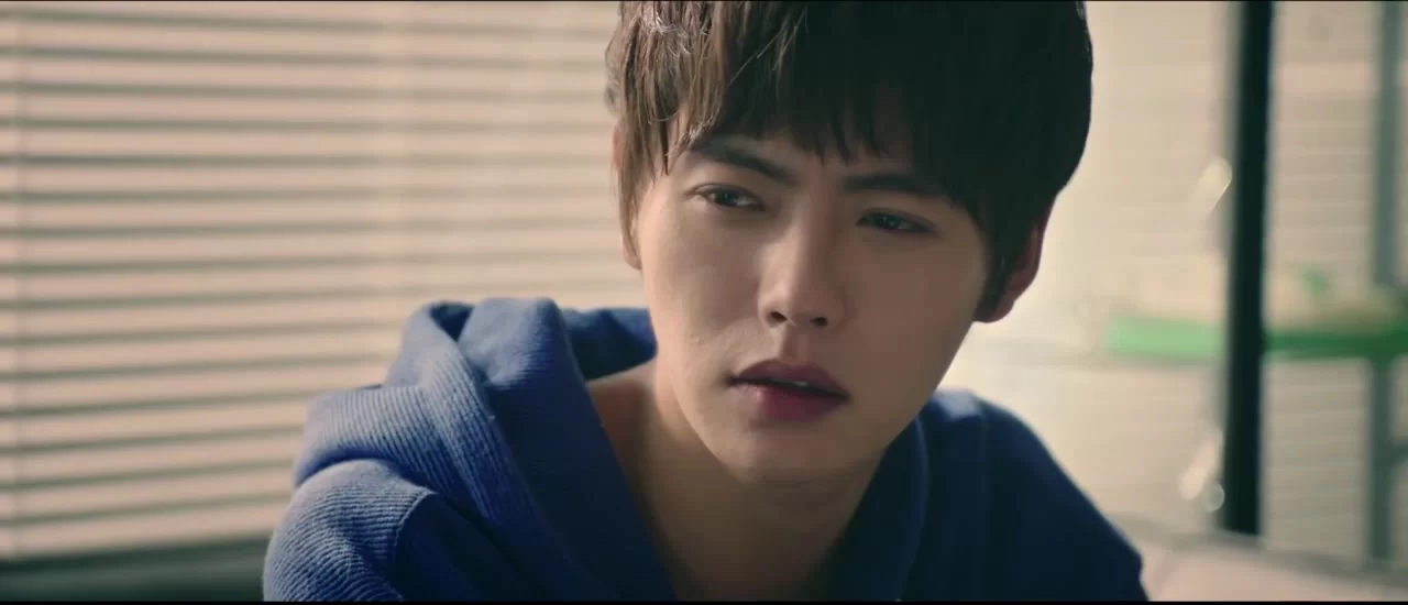 Лига по борьбе с мошенничеством 5 серия