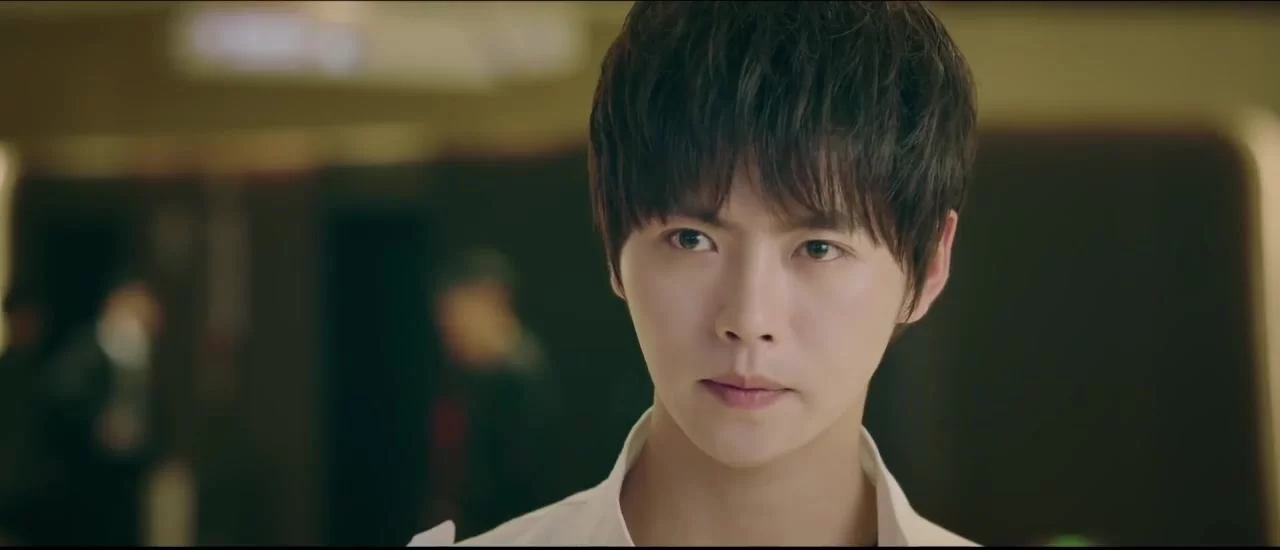 Лига по борьбе с мошенничеством 8 серия