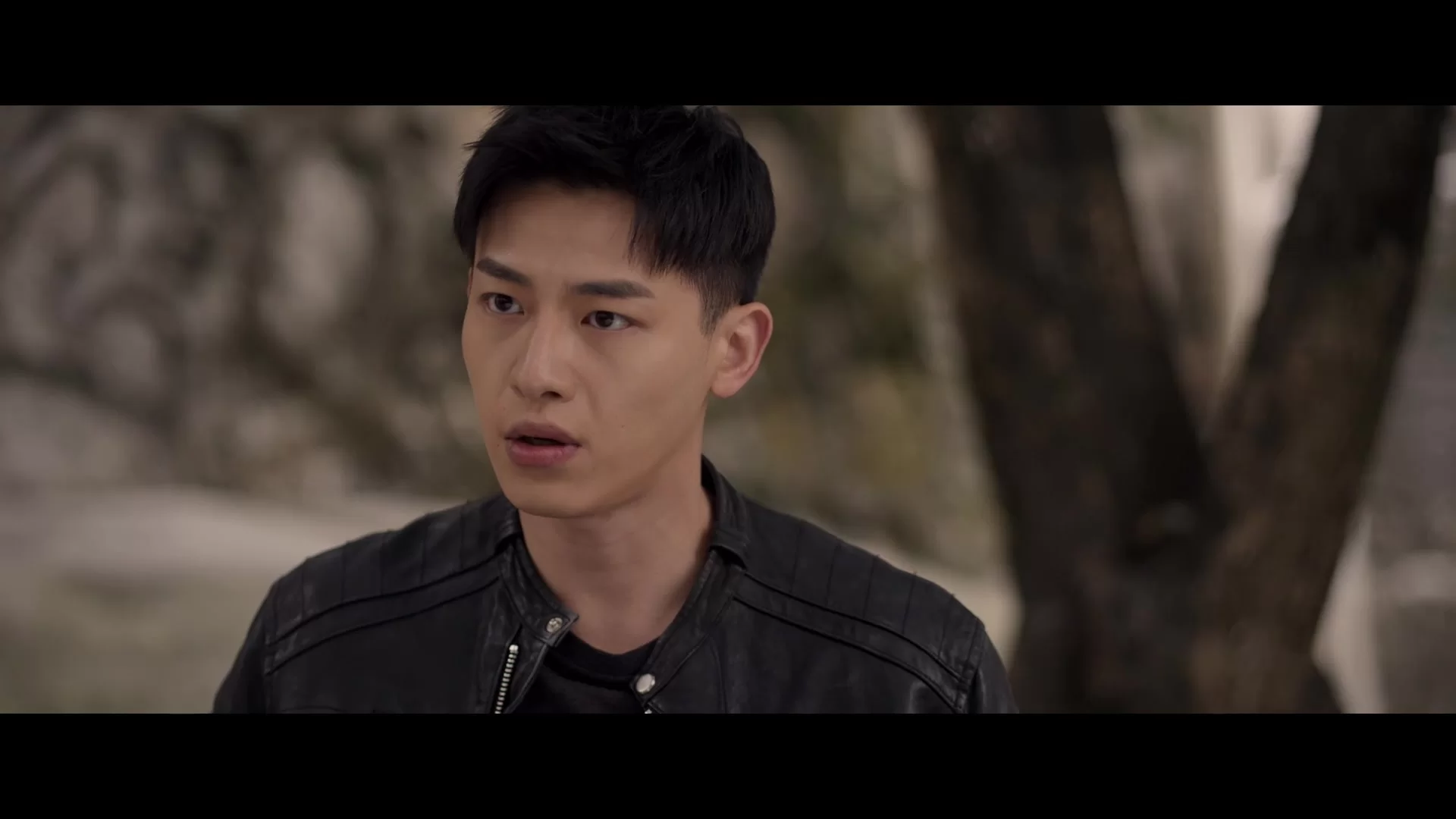 Ловец желаний 3 серия