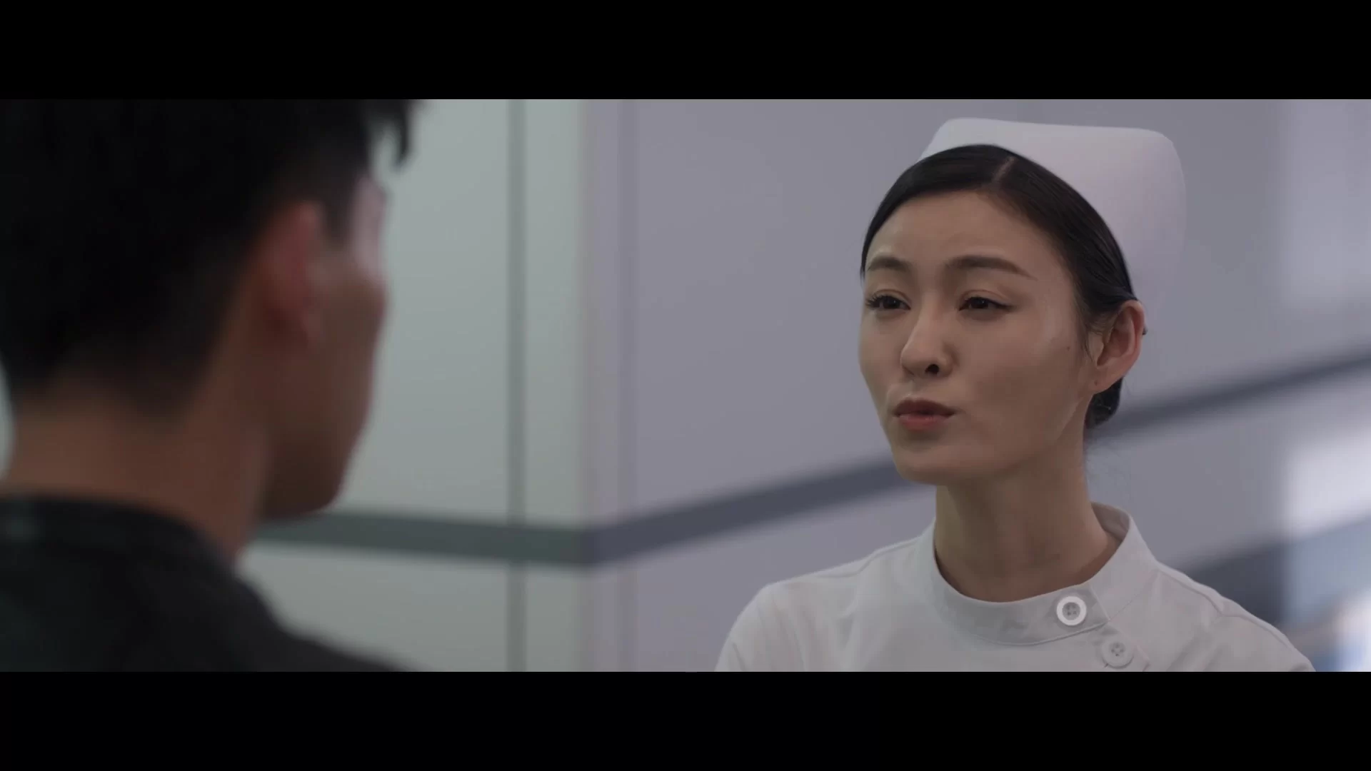 Ловец желаний 4 серия