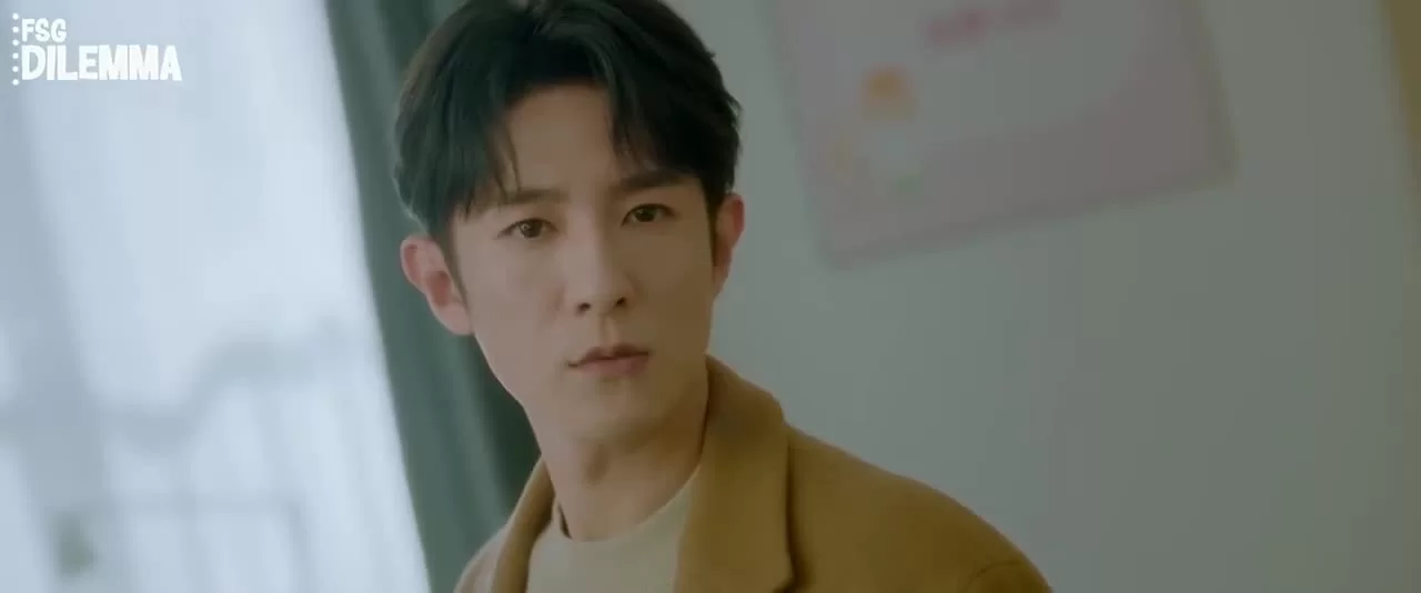 Ложь во имя любви (2021) 13 серия