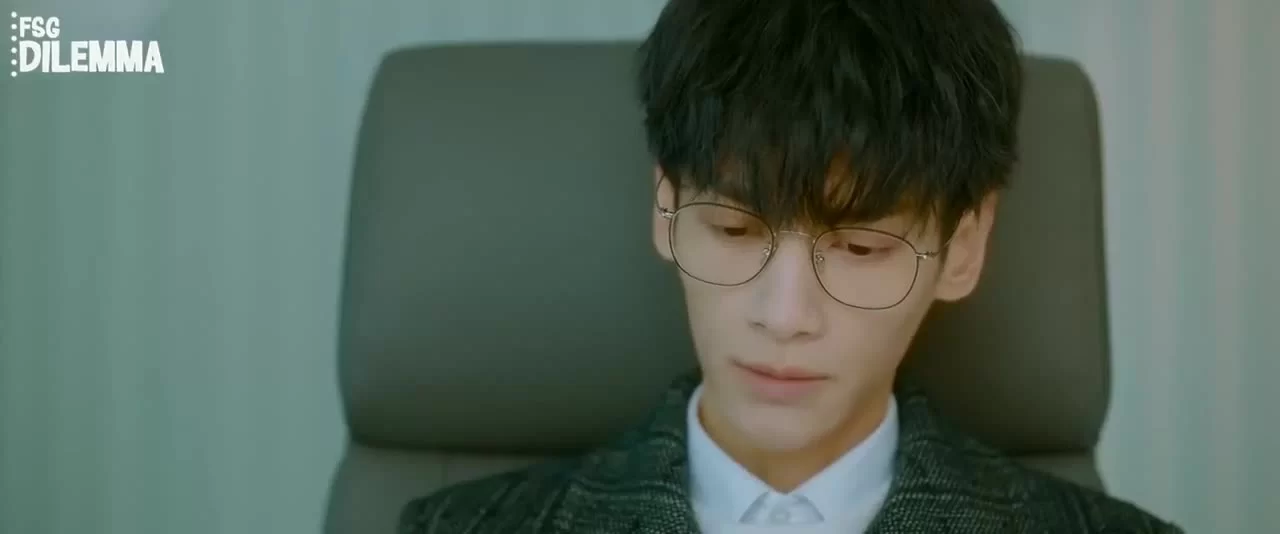 Ложь во имя любви 2 серия