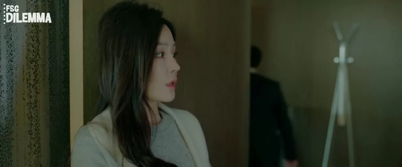 Ложь во имя любви 25 серия