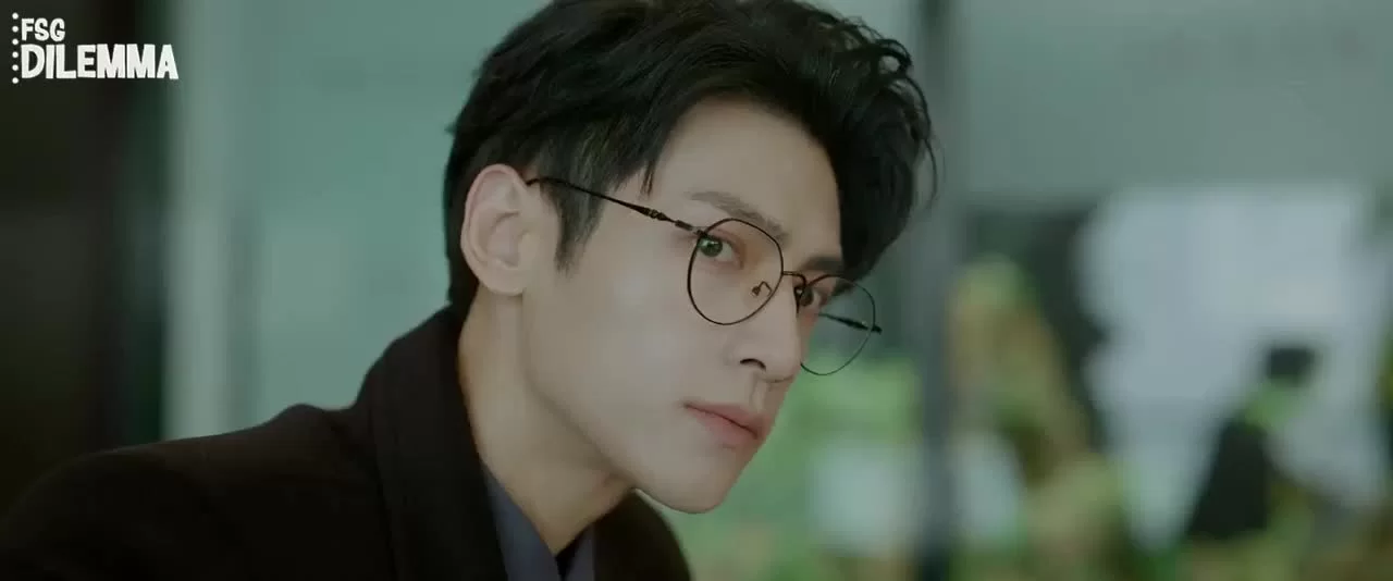 Ложь во имя любви 30 серия