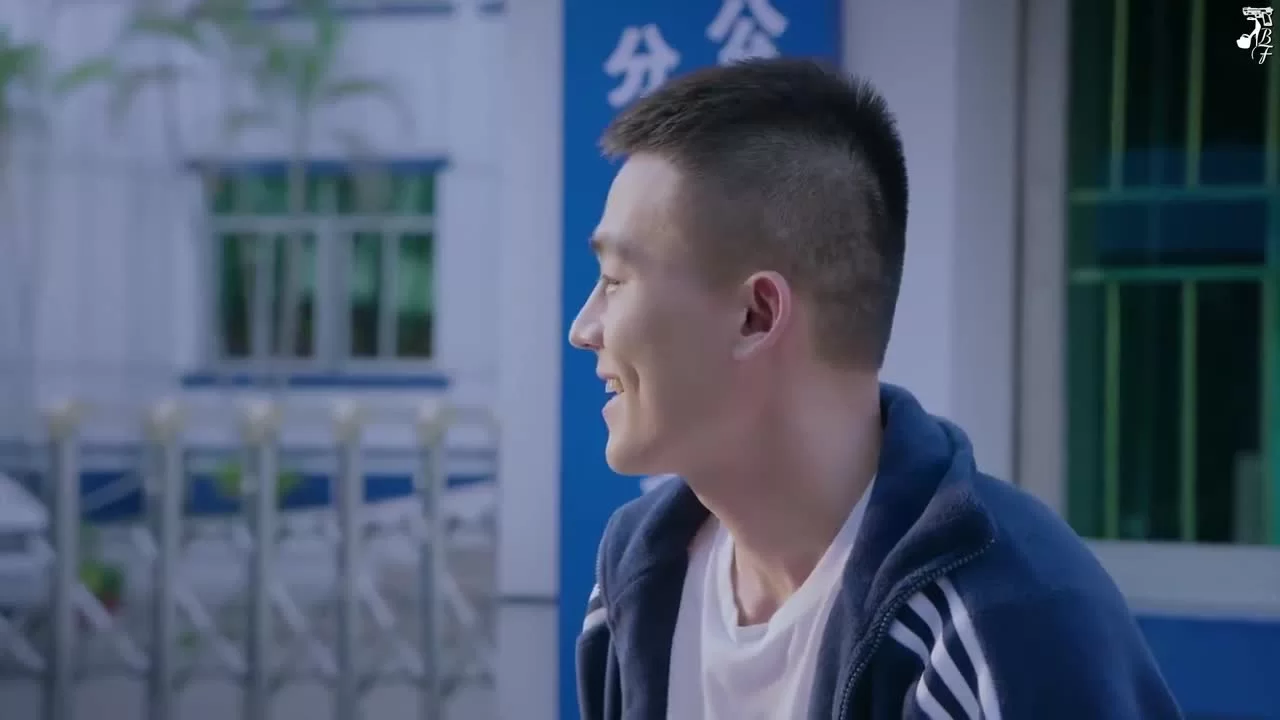 Луна не понимает моё сердце 12 серия