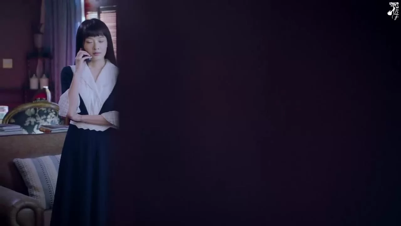 Луна не понимает моё сердце 22 серия