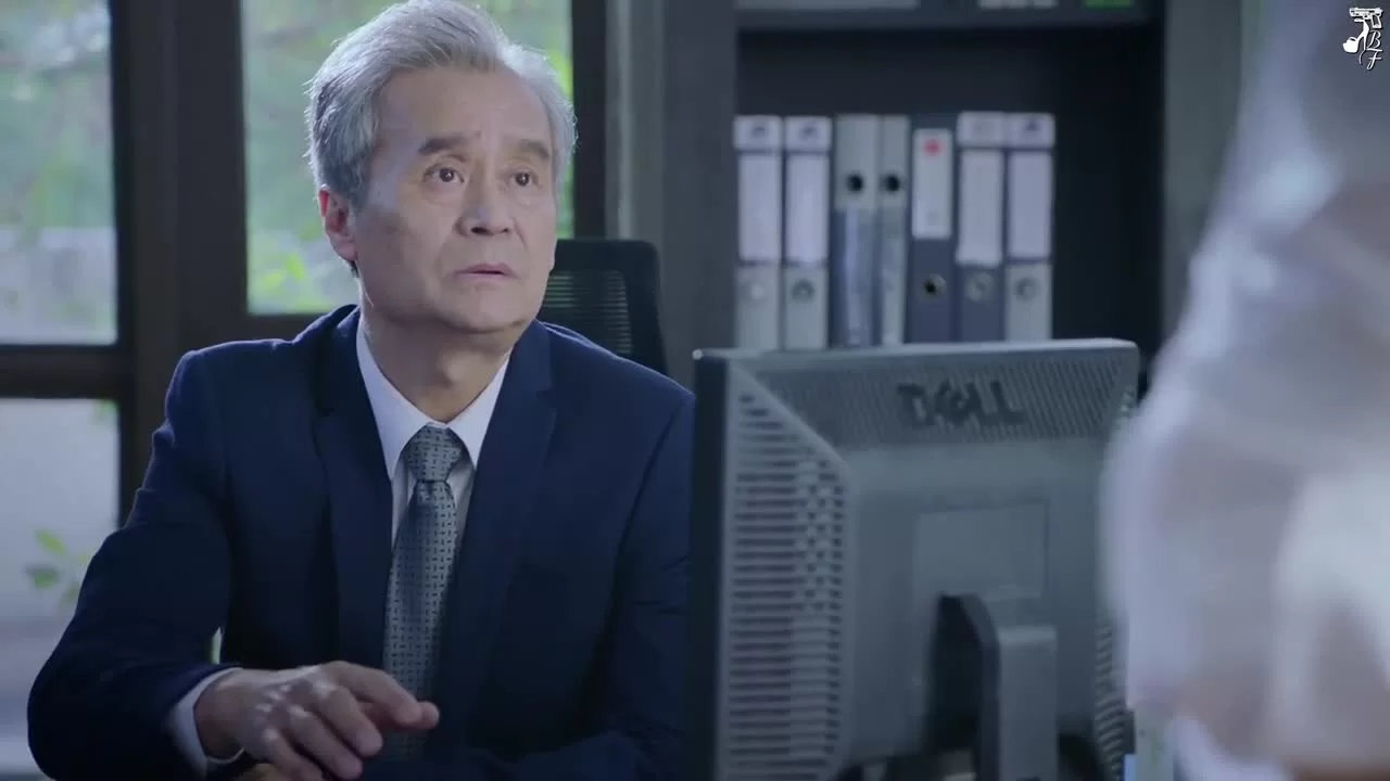 Луна не понимает моё сердце 29 серия