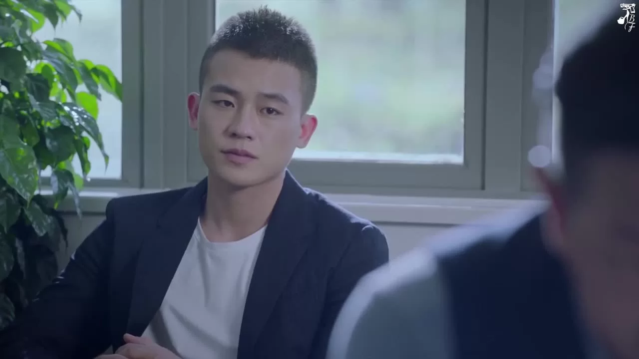 Луна не понимает моё сердце 41 серия